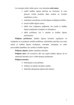 Referāts 'Laulības līgums', 3.