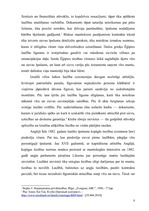 Referāts 'Laulības līgums', 6.