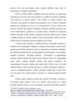 Referāts 'Laulības līgums', 7.