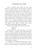 Referāts 'Laulības līgums', 10.