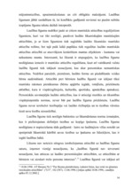 Referāts 'Laulības līgums', 12.