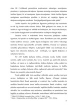 Referāts 'Laulības līgums', 13.