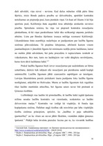 Referāts 'Laulības līgums', 14.