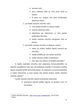 Referāts 'Laulības līgums', 16.