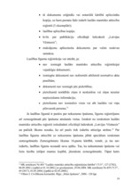 Referāts 'Laulības līgums', 17.