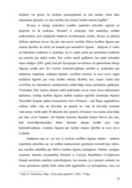 Referāts 'Laulības līgums', 18.