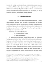 Referāts 'Laulības līgums', 19.