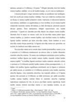 Referāts 'Laulības līgums', 20.