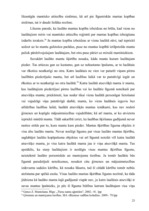 Referāts 'Laulības līgums', 21.