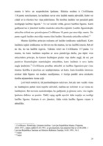 Referāts 'Laulības līgums', 22.