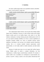 Referāts 'Laulības līgums', 23.