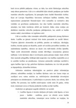 Referāts 'Laulības līgums', 26.