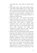 Referāts 'Laulības līgums', 27.