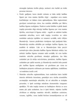 Referāts 'Laulības līgums', 28.