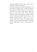 Referāts 'Laulības līgums', 29.