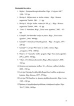 Referāts 'Laulības līgums', 31.