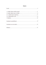 Referāts 'Laulības līgums', 35.