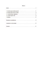 Referāts 'Laulības līgums', 36.