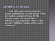 Prezentācija 'Mūzika un latviešu kino', 7.