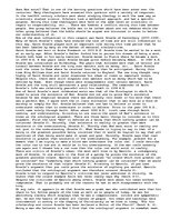 Eseja 'St. Anselm', 1.