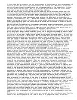 Eseja 'St. Anselm', 2.