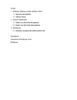 Referāts 'Grāmatu nelasīšanas iemesli jauniešu auditorijā', 2.