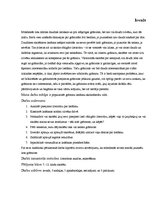 Referāts 'Grāmatu nelasīšanas iemesli jauniešu auditorijā', 3.