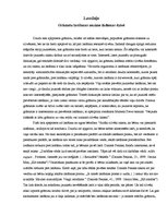 Referāts 'Grāmatu nelasīšanas iemesli jauniešu auditorijā', 4.