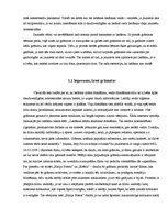 Referāts 'Grāmatu nelasīšanas iemesli jauniešu auditorijā', 5.