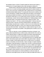 Referāts 'Grāmatu nelasīšanas iemesli jauniešu auditorijā', 6.