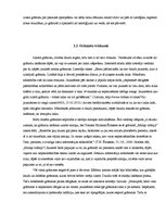 Referāts 'Grāmatu nelasīšanas iemesli jauniešu auditorijā', 7.