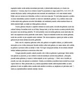 Referāts 'Grāmatu nelasīšanas iemesli jauniešu auditorijā', 8.