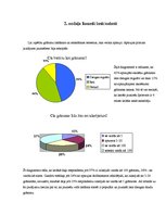 Referāts 'Grāmatu nelasīšanas iemesli jauniešu auditorijā', 9.