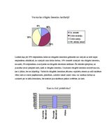 Referāts 'Grāmatu nelasīšanas iemesli jauniešu auditorijā', 10.