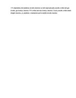 Referāts 'Grāmatu nelasīšanas iemesli jauniešu auditorijā', 11.