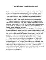 Referāts 'Grāmatu nelasīšanas iemesli jauniešu auditorijā', 12.