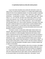 Referāts 'Grāmatu nelasīšanas iemesli jauniešu auditorijā', 13.