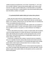 Referāts 'Grāmatu nelasīšanas iemesli jauniešu auditorijā', 14.