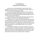 Referāts 'Grāmatu nelasīšanas iemesli jauniešu auditorijā', 16.