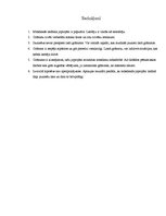 Referāts 'Grāmatu nelasīšanas iemesli jauniešu auditorijā', 17.