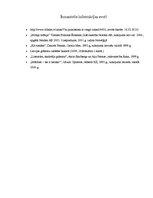 Referāts 'Grāmatu nelasīšanas iemesli jauniešu auditorijā', 18.