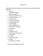 Referāts 'Grāmatu nelasīšanas iemesli jauniešu auditorijā', 19.