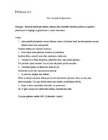 Referāts 'Grāmatu nelasīšanas iemesli jauniešu auditorijā', 20.