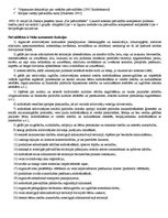 Konspekts 'Pašvaldības un to pārvaldes funkcijas Latvijas Republikā', 2.