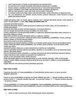 Konspekts 'Pašvaldības un to pārvaldes funkcijas Latvijas Republikā', 4.
