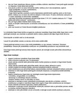 Konspekts 'Pašvaldības un to pārvaldes funkcijas Latvijas Republikā', 5.