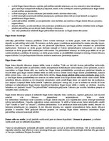 Konspekts 'Pašvaldības un to pārvaldes funkcijas Latvijas Republikā', 6.
