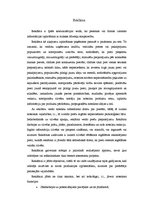 Referāts 'Reklāma', 1.
