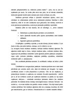 Referāts 'Reklāma', 3.