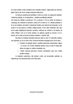 Referāts 'Reklāma', 4.